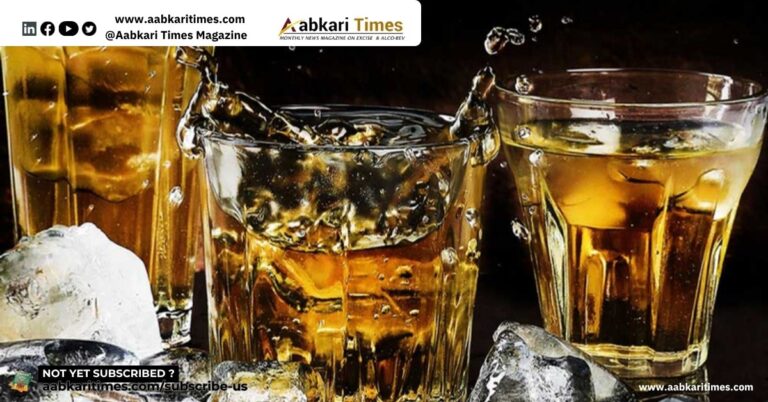 Liquor Shortage in Jharkhand as Government Delays Payments