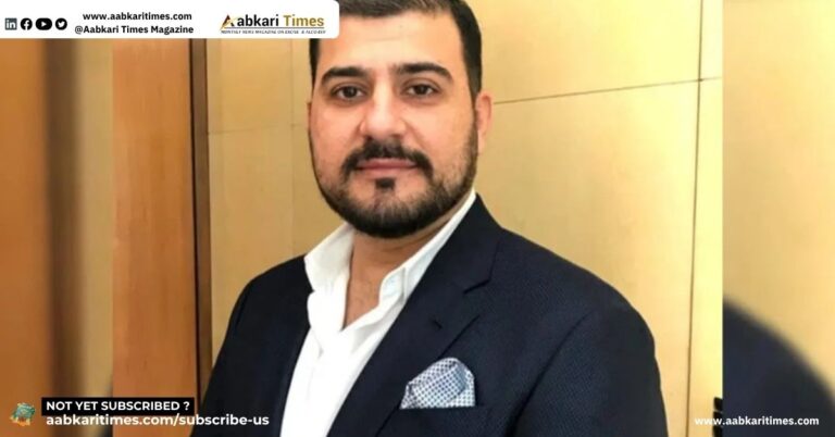 Indian Alco-Bev Brands Eye Global Markets After U.S. Tariff Cuts: Sameer Mahandru Sees Big Opportunity