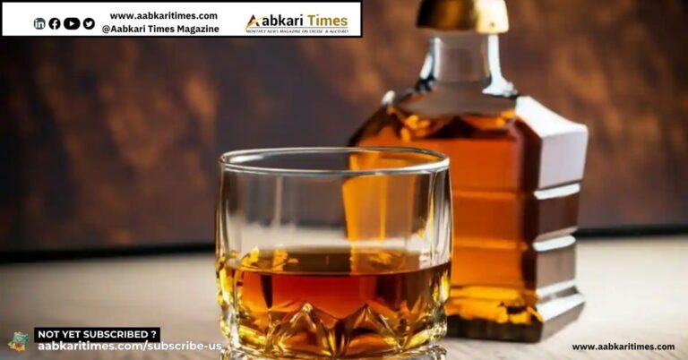 AP Government Removes Extra Tax on Liquor Sold to Bars