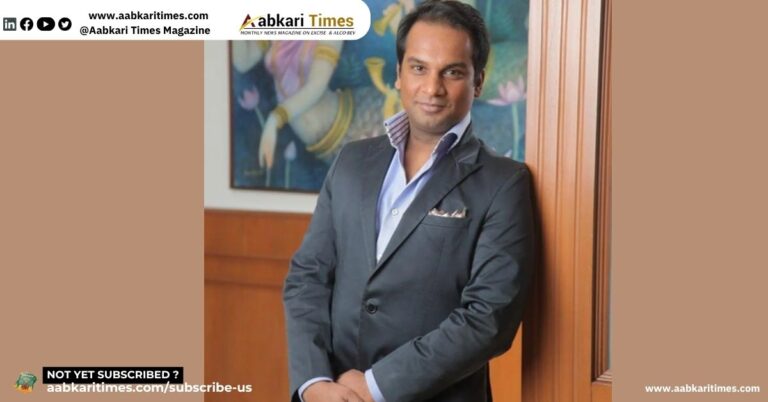 Modi Illva to Invest ₹100 Crore in New Malt Distillery; Plans Premium Product Launches