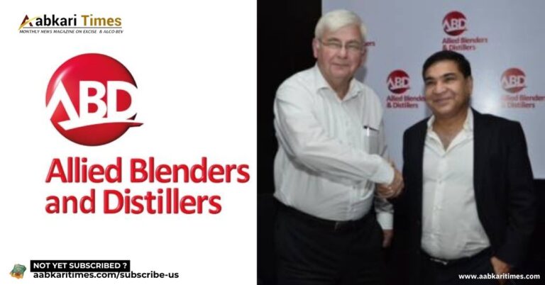 ABD Acquires Global Rights to Mansion House and Savoy Club Brands