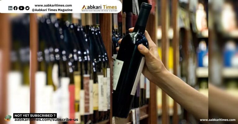 Odisha Gears Up for New Liquor Policy, Sends Teams to Study Other States