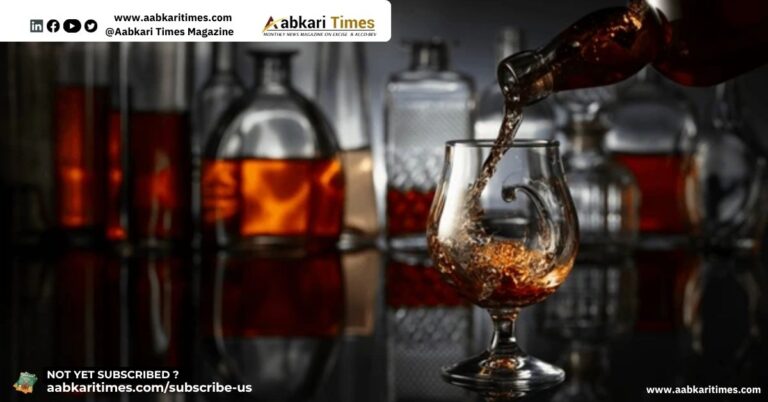 How India’s Decision to Cut Alcohol Import Duties Could Hurt Homegrown Liquor Brands