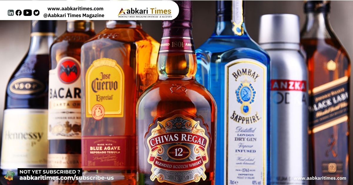 Maharashtra to End 50-Year Ban on New Liquor Shop Licences to Boost Revenue