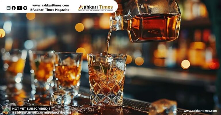 Maharashtra Declares Four-Day Liquor Ban Ahead of Civic Elections; Stock Markets Closed on Poll Day