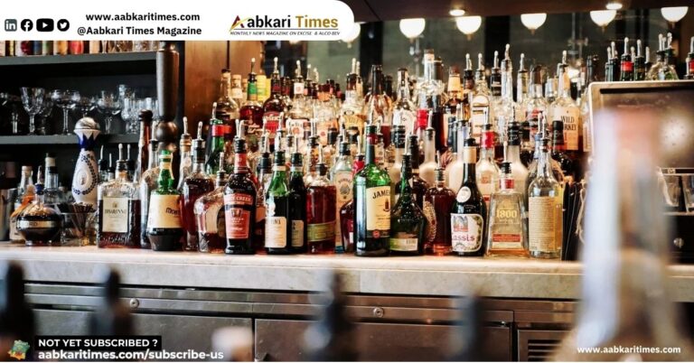 Meghalaya Expects ₹500 Crore in Annual Liquor Revenue, Pauses New Wine‑Shop Licenses Pending Study