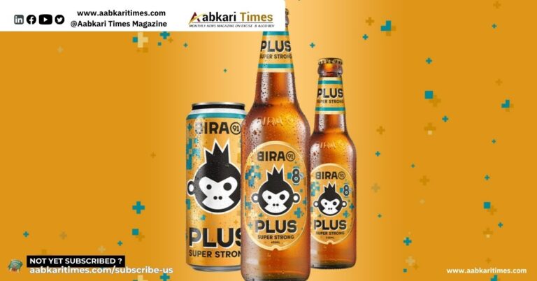 How Bira 91’s Growth Was Stopped by a Legal Technicality