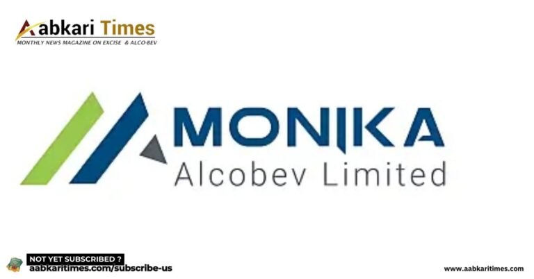 Monika Alcobev IPO: Premium Liquor Importer with Big Growth Plans – Worth a Look?