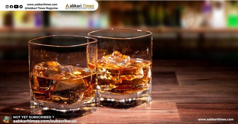 Kerala Relaxes Dry‑Day Law to Boost High‑End Tourism