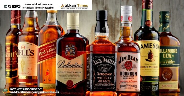 Jharkhand to Roll Out New Liquor Shop Rules from September 1