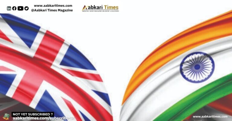 ISWAI Cheers The India-UK FTA As A Historic Moment