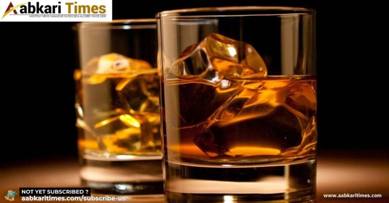 Kerala High Court Hears PIL Challenging Ad Inviting Public to Name Liquor Brand