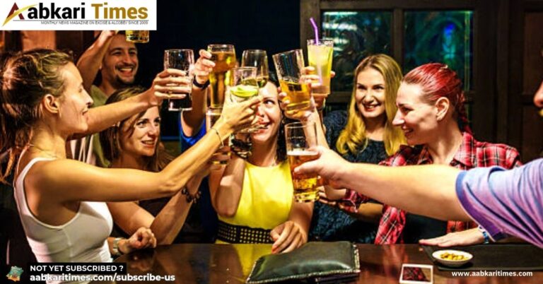 Women Taking the Lead in Alcobev and Tobacco Industries