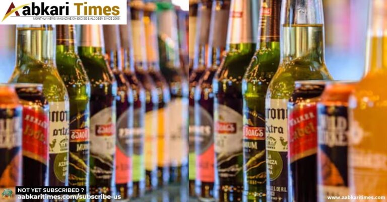 Delhi Plans New Liquor Policy: Cleaner Shops, No Outlets in Residential Areas, and Price Parity with Neighbouring States