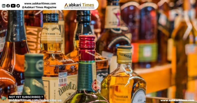 One Country, Many Liquor Laws: Why India Needs a Common Excise Policy