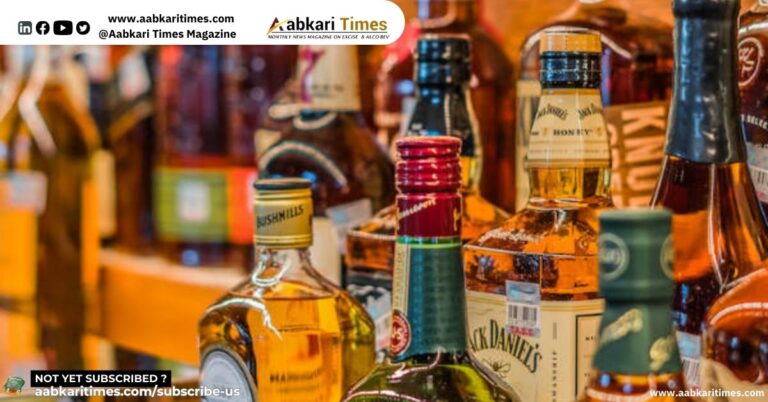 विधानसभा ने 2026–27 के लिए नई आबकारी नीति को मंजूरी दी