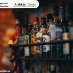 Karnataka to Generate ₹1,000 Crore by Auctioning Unused Liquor Licenses