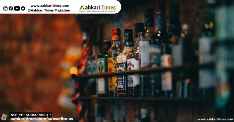 Karnataka to Generate ₹1,000 Crore by Auctioning Unused Liquor Licenses