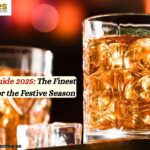 Liquor Gifting Guide 2025: The Finest New Launches for the Festive Season