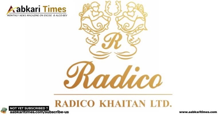 Radico Khaitan Calls for More States to Follow UP’s Consumer-Friendly Liquor Policy