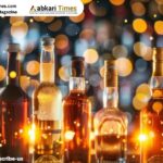 Bollywood’s Growing Love for Liquor: 2025 Becomes the Year of Celebrity Alcohol Brands