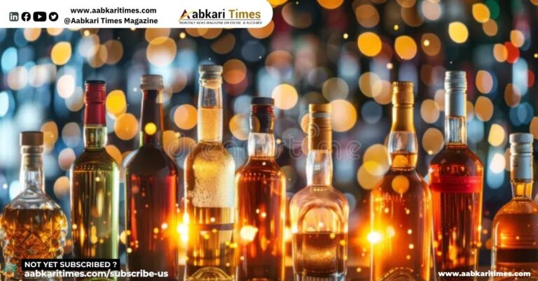 Bollywood’s Growing Love for Liquor: 2025 Becomes the Year of Celebrity Alcohol Brands