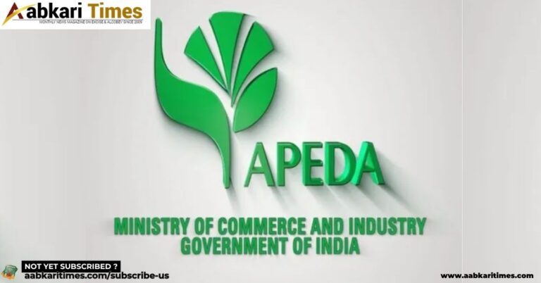 APEDA Cracks Down on 6 Organic Certification Agencies for Violating Rules
