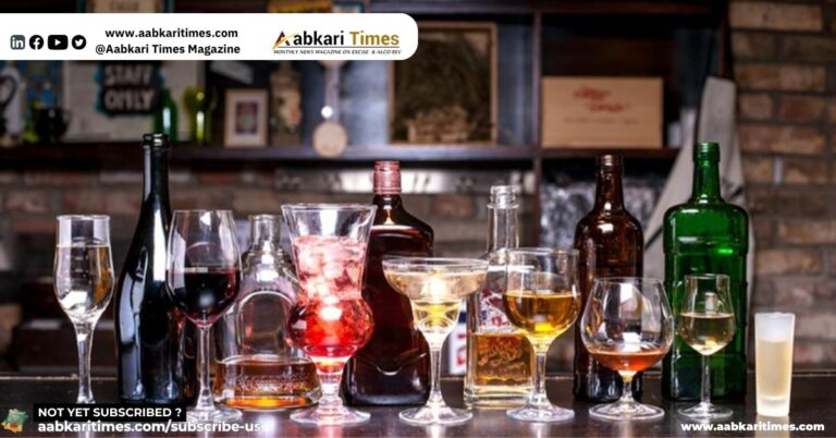 Himachal Pradesh Allows 30% Quota Swap Between Country and Foreign Liquor