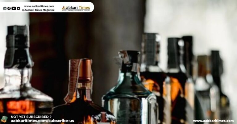 Delhi Set to Offer Premium Liquor and Exclusive Beer Bars Under New Excise Policy