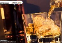 Karnataka Announces E-Auction of Unused Liquor Licences