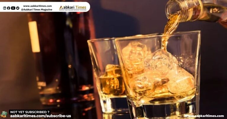 Karnataka Announces E-Auction of Unused Liquor Licences