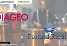 Global liquor companies Diageo and Pernod Ricard are taking the Maharashtra government to court after the state sharply increased taxes on their affordable liquor brands and left them out of a newly created lower-tax category meant only for certain local companies.