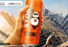Mount Everest Breweries Launches STOK Beer in Bengaluru