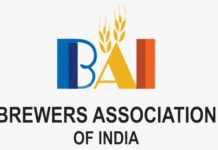 TAXES ON ALCOHOL SHOULD BALANCE SUSTAINABLE STATE REVENUES WITH PUBLIC HEALTH