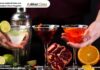 From Agave to Aperitifs: 19 Alcohol Brands That Shaped India’s Drinking Trends in 2025