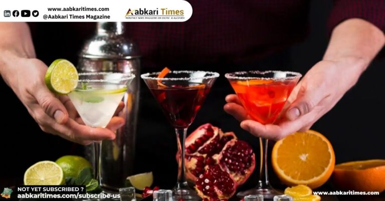 From Agave to Aperitifs: 19 Alcohol Brands That Shaped India’s Drinking Trends in 2025