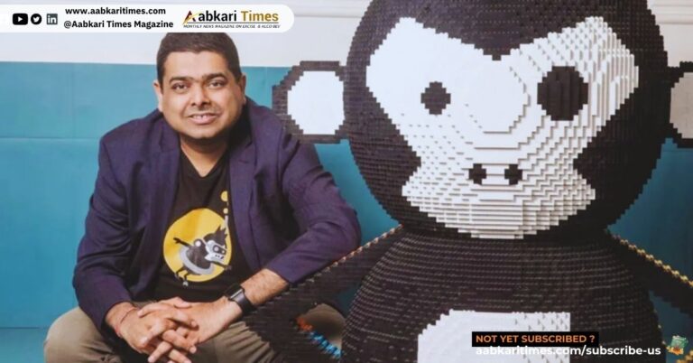 Bira founder Ankur Jain likely to step aside as investor talks near conclusion