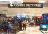 ABD Maestro partners with Ospree Duty Free, enters Mumbai Airport retail
