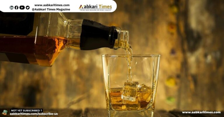 Rum vs Whisky: What’s the Real Difference and Which One Is Better for You?