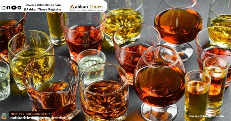 वित्तीय वर्ष में 15,000 करोड़ रुपये की राजस्व कमी, लक्ष्य पूरा करना सरकार के लिए बड़ी चुनौती