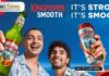United Breweries rolls out Kingfisher Smooth, targeting young strong-beer drinkers
