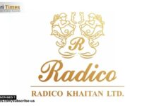 Radico Khaitan pins growth hopes on premium liquor, sees FY27 revenue beating estimates