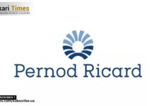 Pernod Ricard India Tops Alcohol Market Again with ₹27,446 Crore Sales in FY25