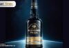 Blenders Pride Unveils Limited-Edition Zenith Black Whisky
