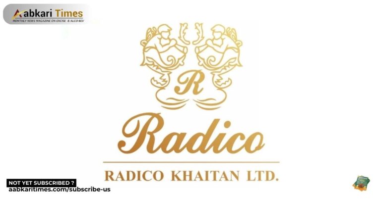 Radico Khaitan pins growth hopes on premium liquor, sees FY27 revenue beating estimates