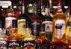 Alcohol Industry in 2026: Growth to Come from Premiumisation, Not Volumes
