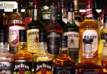 Alcohol Industry in 2026: Growth to Come from Premiumisation, Not Volumes