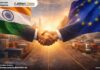 India–EU FTA: European Alcohol to Become Much Cheaper in India; Popular Brands to Benefit