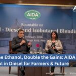AIDA_aabkari Times_Diesel Ethanol