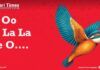 United Breweries secures trademark for iconic ‘Oo La La La Le O’ Kingfisher tune